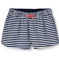 Land's End Pull On Shorts for Girl