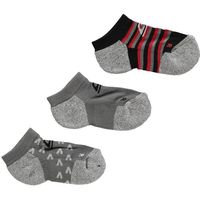 Skechers Boy's Multipack Socks