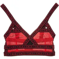 Wolf & Badger Women's Sports Bras