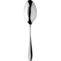Robert Welch Spoons