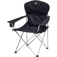 Hi Gear Camping Chairs