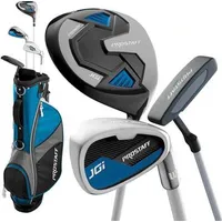 Golf Gear Direct Junior Golf Clubs