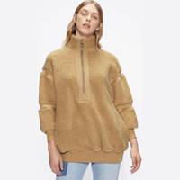 Ted Baker Women's Oversized Knitted Jumpers