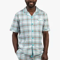 Cyberjammies Men's Nightwear Tops