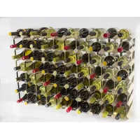 Wrought Studio Wine Racks