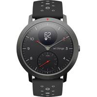 Withings Sport Watches and Monitors