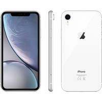 Currys iPhone XR