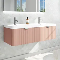 Empire Bathroom Furniture