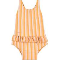 AlexandAlexa.com Sun Protective Swimwear For Girls