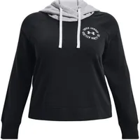 Secret Sales Plus Size Hoodies