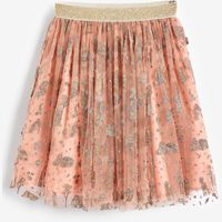 Next Tulle Skirts for Girl