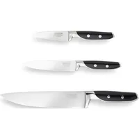 Sabatier Professional Kitchen Knife Sets