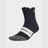 Adidas Women's Running Socks