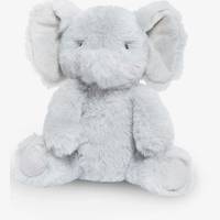 Selfridges Elephant Soft Toys