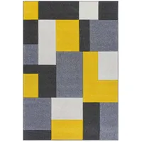 Robert Dyas Homemakers 160 x 230 Rugs