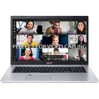 Argos Acer Windows 10 Laptops