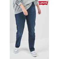 Next Plus Size Jeans for Women