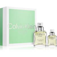 Calvin Klein Men's Gift Sets