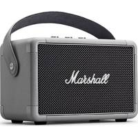 Marshall Wireless Speakers