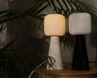 Etsy UK Table Lamps for Living Room