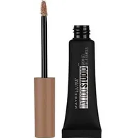 Superdrug Waterproof Eyebrow Makeup