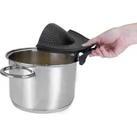 Metaltex Cooking Utensils