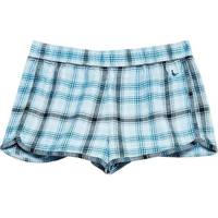 Jack Wills Women's Lounge Shorts
