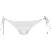 Soulcal Tie Side Bikini Bottoms