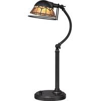 Elstead Lighting LED Desk Lamps