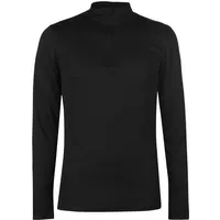 Campri Men's Sports Baselayers