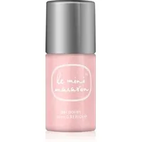 Le Mini Macaron Nail Polish