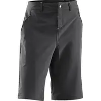 Northwave Cycling Shorts