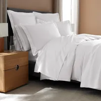 Bloomingdale's Frette Sheet Sets