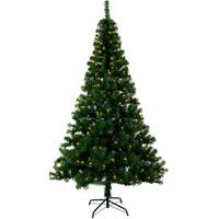 Wayfair Pre-Lit Christmas Trees
