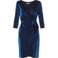 Women's John Lewis Royal Blue Dresses