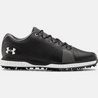 Under Armour Spiked Golf Shoes