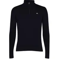 J.Lindeberg Men's Zip Jumpers