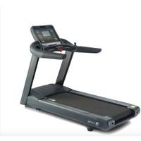 GymGear Treadmills
