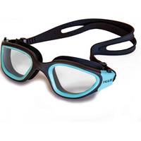 Huub Kids Swimming Goggles