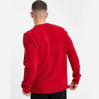 Lyle and Scott Men's Wool Jumpers