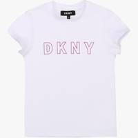 Dkny Girl's Designer Tops