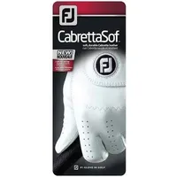 Golf Gear Direct Golf Gloves