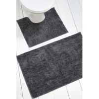 Gaveno Cavailia Bath Mats