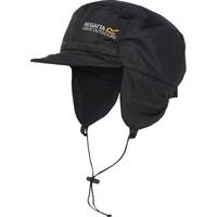 Regatta Men's Trapper Hats