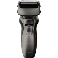 Studio Electric Shavers for Father's Day