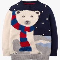 Boden Kids' Christmas Clothing