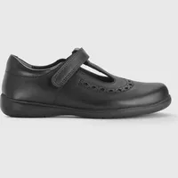 Argos T-Bar School Shoes