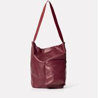 Secret Sales Women's Leather Shoulder Bags
