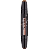 Parfumdreams Contouring Sticks