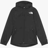 The North Face Kids' Waterproof Jackets